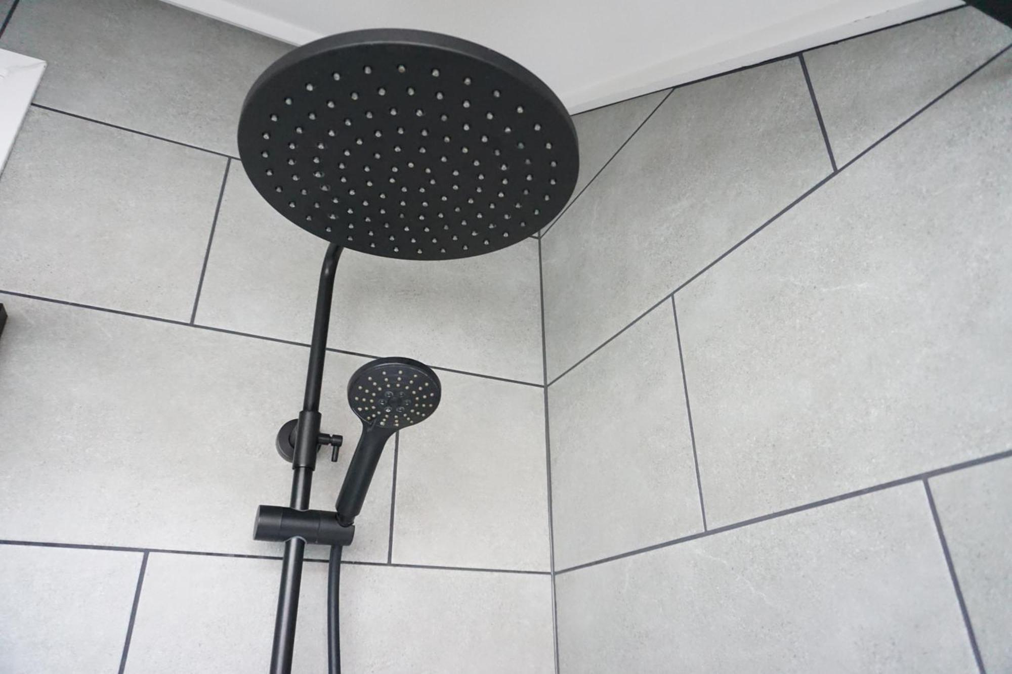 Kustverhuur, Vakantiepark Fort Soleil 14 브레스켄 외부 사진